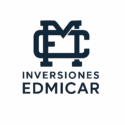 EMC Services
